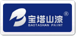 寶塔山漆