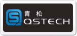 QSTECH