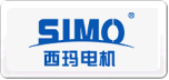 SIMO
