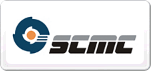 SCMC