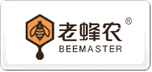 融氏王老蜂農(nóng)