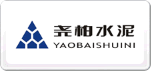 堯柏YAOBAI