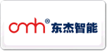 東杰