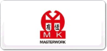 有恒MK