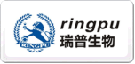 瑞普ringpu