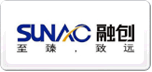 融創(chuàng)SUNAC