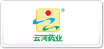 云河