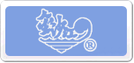 金沙江