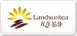 龍生landsun