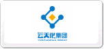 云天化