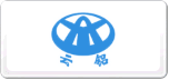 云鋁YLGF