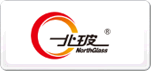 北玻