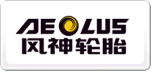風(fēng)神輪胎AEOLUS