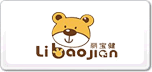 麗寶健