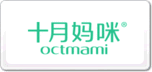 十月媽咪octmami