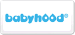 世紀(jì)寶貝Babyhood