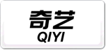 奇藝QIYI