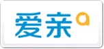 愛親