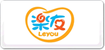 樂友leyou