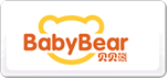 貝貝熊BabyBear
