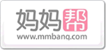 媽媽幫