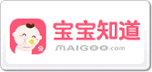 寶寶知道