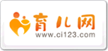 育兒網(wǎng)