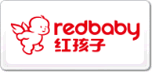 蘇寧紅孩子
