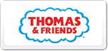 Thomas&Friends