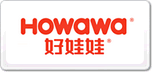 好娃娃