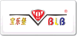 寶樂堡