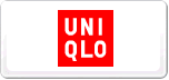 UNIQLO優(yōu)衣庫