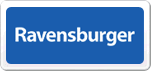 Ravensburger睿思