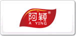 阿穎AYING