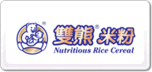 雙熊