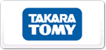 TAKARATOMY多美