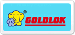 高樂(lè)GOLDLOK
