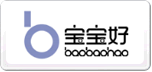寶寶好baobaohao