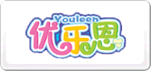 優(yōu)樂恩Youleen