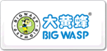 大黃蜂bigwasp