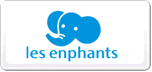 麗嬰房Lesenphants