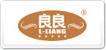 良良L-Liang