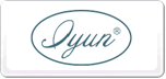 iyun愛孕