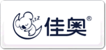 佳奧JAGO