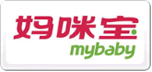 媽咪寶mybaby