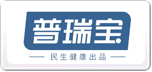 星鯊