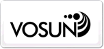 VOSUN唯尚優(yōu)品