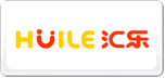 匯樂玩具HuiLe
