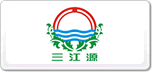 Դ