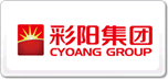 (yng)Caiyang